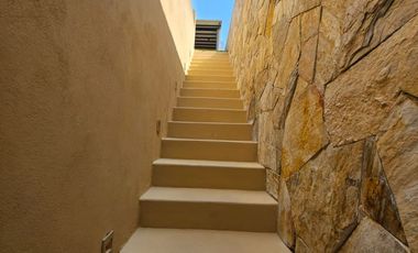 CASA EN RENTA POR DÍA  CON VISTA AL MAR EN HUATULCO