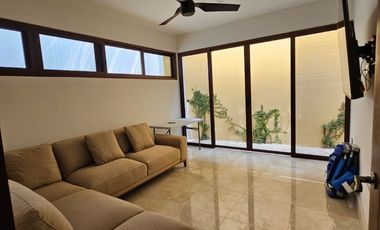 CASA EN RENTA POR DÍA  CON VISTA AL MAR EN HUATULCO