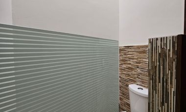 CASA EN RENTA POR DÍA  CON VISTA AL MAR EN HUATULCO