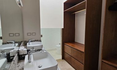 CASA EN RENTA POR DÍA  CON VISTA AL MAR EN HUATULCO