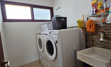 CASA EN RENTA POR DÍA  CON VISTA AL MAR EN HUATULCO