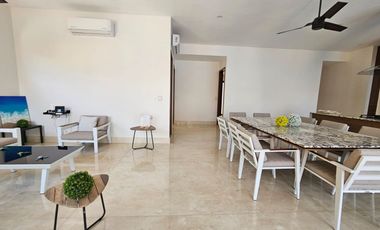 CASA EN RENTA POR DÍA  CON VISTA AL MAR EN HUATULCO