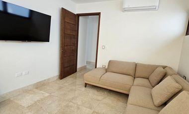 CASA EN RENTA POR DÍA  CON VISTA AL MAR EN HUATULCO