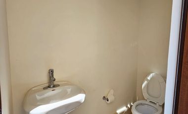 CASA EN RENTA POR DÍA  CON VISTA AL MAR EN HUATULCO