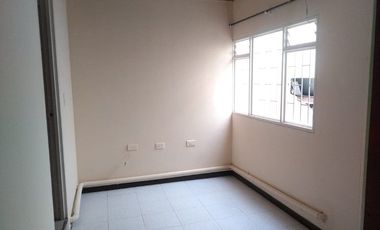 Apartaestudio en Arriendo en el Centro de Ibagué