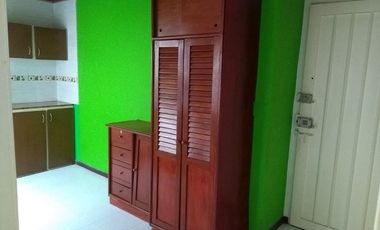 Apartaestudio en Arriendo en el Centro de Ibagué