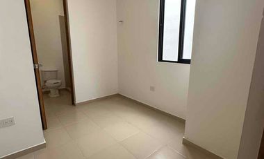 casa equipada en temozon norte merida amplia acabados de alta calidad con piscina