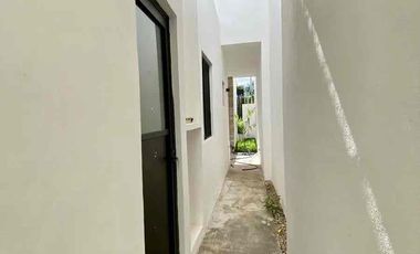 casa equipada en temozon norte merida amplia acabados de alta calidad con piscina