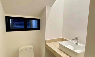 casa equipada en temozon norte merida amplia acabados de alta calidad con piscina
