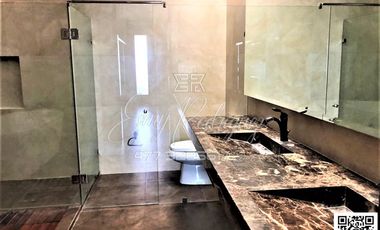 ESPECTACULAR CASA EN RENTA, LA CAMPIÑA. León,Gto; 3 REC. CON BAÑO, 5 AUTOS, VIGILANCIA.