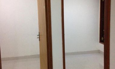 RUMAH LOKASI PERUMAHAN KORI PADANG PERMAI  Jalan Padang Bali, Dalung