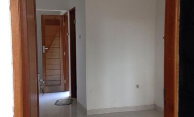 RUMAH LOKASI PERUMAHAN KORI PADANG PERMAI  Jalan Padang Bali, Dalung