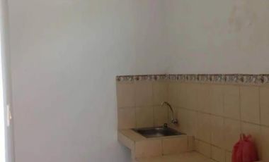 RUMAH LOKASI PERUMAHAN KORI PADANG PERMAI  Jalan Padang Bali, Dalung