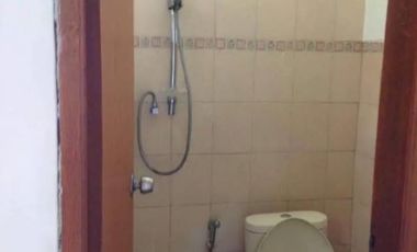 RUMAH LOKASI PERUMAHAN KORI PADANG PERMAI  Jalan Padang Bali, Dalung