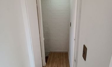 ARRIENDO Casa Bosques de San Francisco, Rancagua