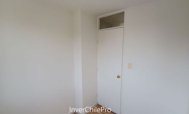 ARRIENDO Casa Bosques de San Francisco, Rancagua