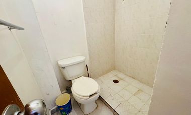 CASA EN VENTA EN FUENTES DE SAN JOSE, NICOLAS ROMERO