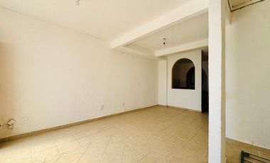 CASA EN VENTA EN FUENTES DE SAN JOSE, NICOLAS ROMERO