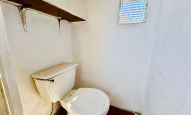 CASA EN VENTA EN FUENTES DE SAN JOSE, NICOLAS ROMERO