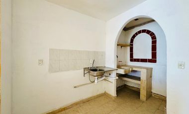 CASA EN VENTA EN FUENTES DE SAN JOSE, NICOLAS ROMERO