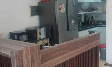 Rumah Minimalis Full Furnish One Gate Di Citra Land Cargo Denpasar Dkt Teras Ayung Mallboro Canggu Seminyak