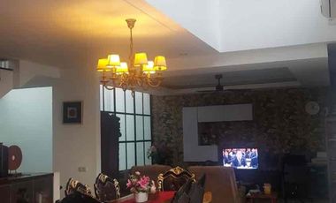 Rumah Minimalis Full Furnish One Gate Di Citra Land Cargo Denpasar Dkt Teras Ayung Mallboro Canggu Seminyak