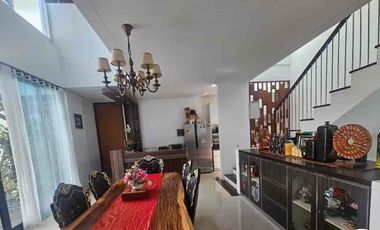 Rumah Minimalis Full Furnish One Gate Di Citra Land Cargo Denpasar Dkt Teras Ayung Mallboro Canggu Seminyak