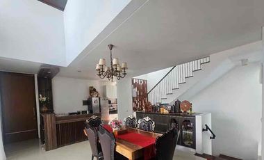 Rumah Minimalis Full Furnish One Gate Di Citra Land Cargo Denpasar Dkt Teras Ayung Mallboro Canggu Seminyak