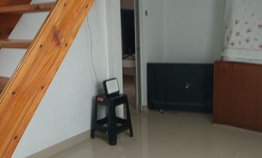 Se VENDE al CONTADO Casa tres pisos en Arica