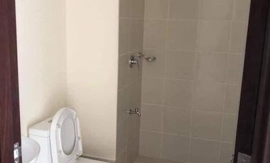 FOR SALE - Just Re-Opened! 1- BEDROOM, Fresh RFO Units at Covent Garden - NEAR PUP, UBELT, and ALL– Sta. Mesa, Metro Manila - LOW DOWNPAYMENT!!MA