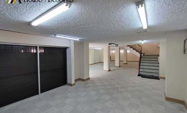 LOCAL COMERCIAL EN RENTA SECTOR TERMINAL TERRESTRE