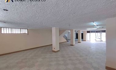 LOCAL COMERCIAL EN RENTA SECTOR TERMINAL TERRESTRE