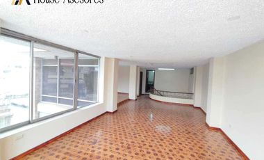 LOCAL COMERCIAL EN RENTA SECTOR TERMINAL TERRESTRE