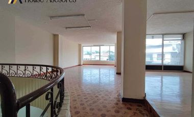 LOCAL COMERCIAL EN RENTA SECTOR TERMINAL TERRESTRE