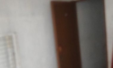 Di jual ruko murah area jalan utama sempidi deket puspem badung