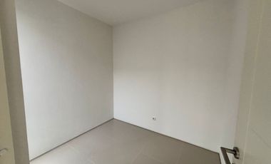 DISEWAKAN RUMAH  AMESTA LIVING, SURABAYA TIMUR