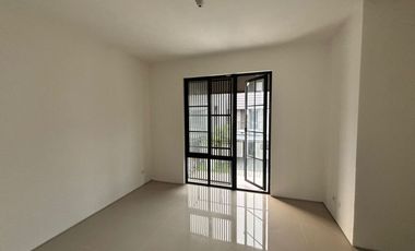 DISEWAKAN RUMAH  AMESTA LIVING, SURABAYA TIMUR