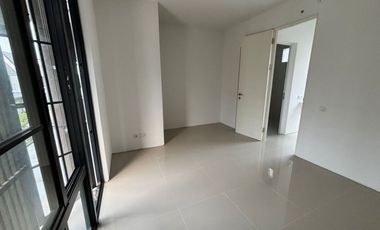 DISEWAKAN RUMAH  AMESTA LIVING, SURABAYA TIMUR