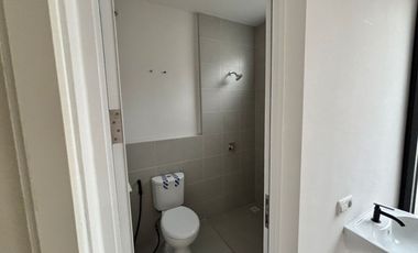 DISEWAKAN RUMAH  AMESTA LIVING, SURABAYA TIMUR