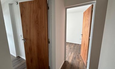 VENTA DEPARTAMENTO 2 DORMITORIOS CENTRO SAN LORENZO