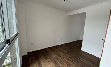 VENTA DEPARTAMENTO 2 DORMITORIOS CENTRO SAN LORENZO