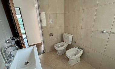 VENTA DEPARTAMENTO 2 DORMITORIOS CENTRO SAN LORENZO