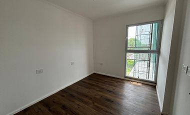 VENTA DEPARTAMENTO 2 DORMITORIOS CENTRO SAN LORENZO