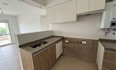 VENTA DEPARTAMENTO 2 DORMITORIOS CENTRO SAN LORENZO