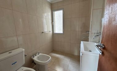 VENTA DEPARTAMENTO 2 DORMITORIOS CENTRO SAN LORENZO