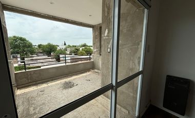 VENTA DEPARTAMENTO 2 DORMITORIOS CENTRO SAN LORENZO