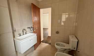 VENTA DEPARTAMENTO 2 DORMITORIOS CENTRO SAN LORENZO