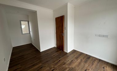 VENTA DEPARTAMENTO 2 DORMITORIOS CENTRO SAN LORENZO