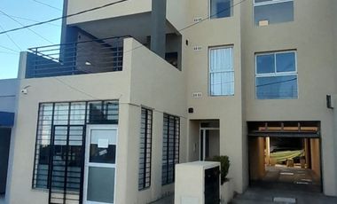 VENTA DEPARTAMENTO 2 DORMITORIOS CENTRO SAN LORENZO