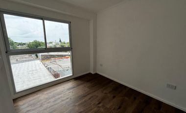 VENTA DEPARTAMENTO 2 DORMITORIOS CENTRO SAN LORENZO